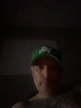 Webkamerová show xD3VIOUSKIDx