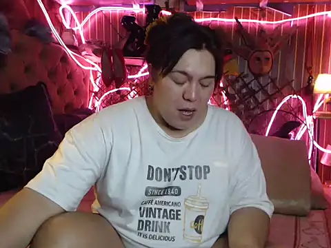 HotAsianAlbin19 Chat XXX live