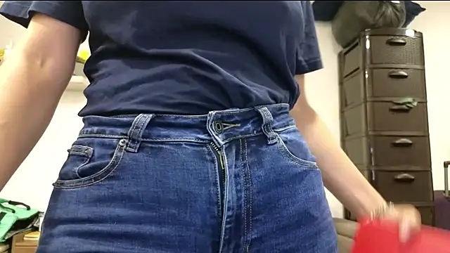 Alondra_fetishのライブXXXチ  ャット