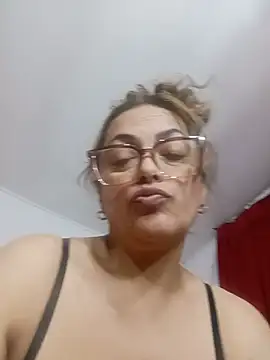 dirty_lady17's Live XXX Chat