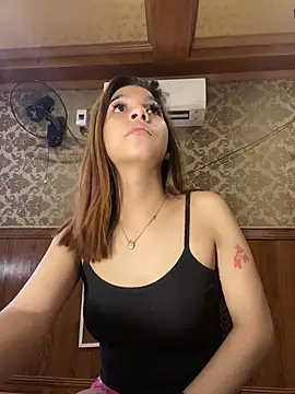 hugecock_cali's Live XXX Chat