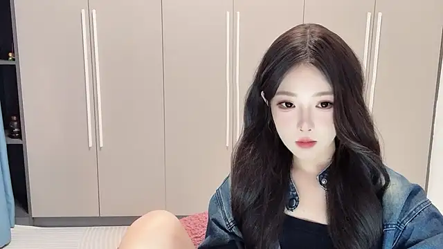 Chat XXX Live QOiio