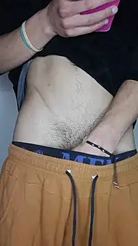 Thick_Cock: онлайн-секс-чат