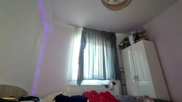 JessicaBaken Live XXX chat