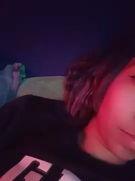 ValentinaKlean – Naživo XXX chat