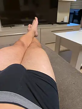 Porcellinotuo89 Webcam show