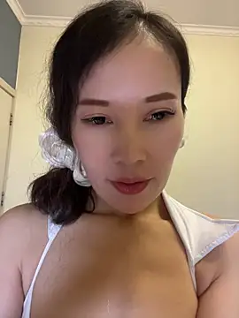 xiaotaotutu103 即時 XXX 聊天
