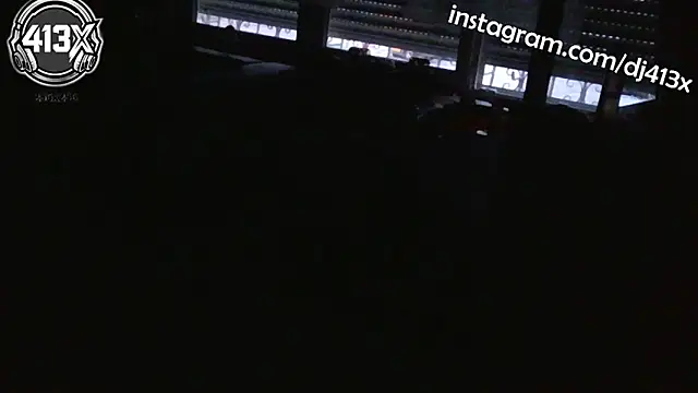 rosaeichel's Live XXX Chat