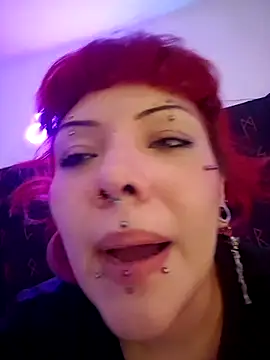 Онлайн чат XXX Sarah-Stoner