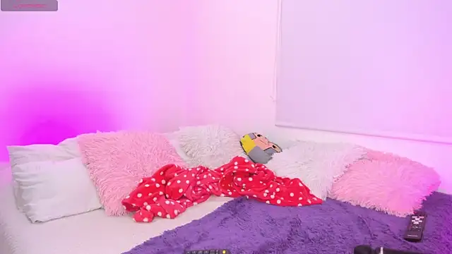 Živý XXX chat karly_rioss