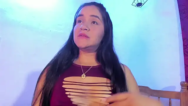 Ivanna18_x – Live XXX-chat