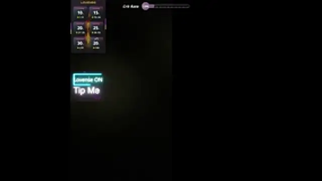 Chat +18 de OFFICAL_DICKEDDOWNUNDER ao vivo