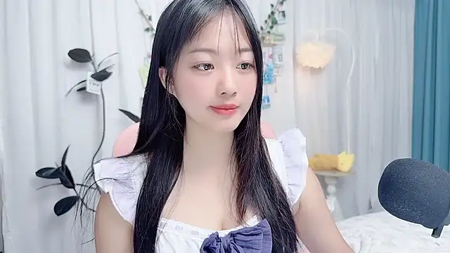 Winnie666999のライブXXXチャット