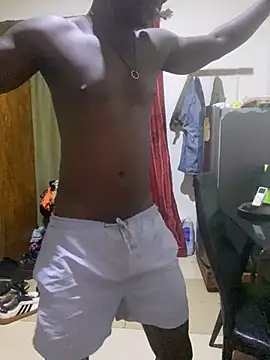 Pornhouse420 Live XXX Chat