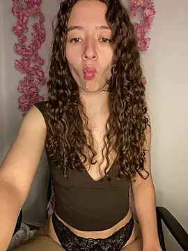 -rosi – Naživo XXX chat