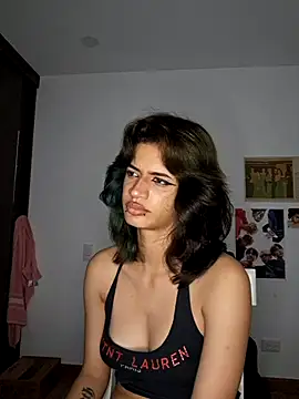 sukulaurens Chat XXX live