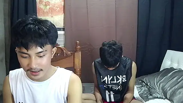 Urloverhardcock Live XXX-chat