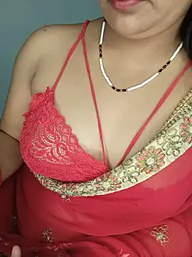 Miss_retika's Live XXX Chat