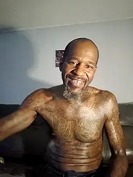 Boozle666 Live XXX Chat