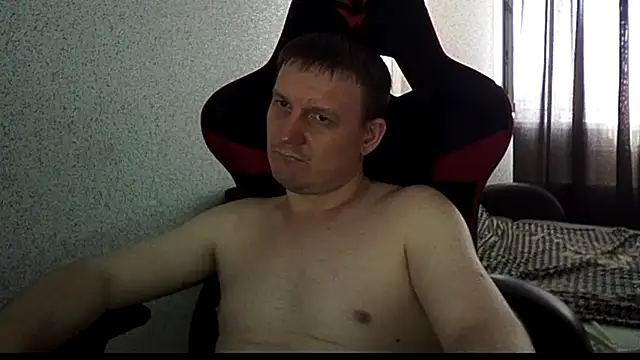 MysteriousWanderer – webcam-show