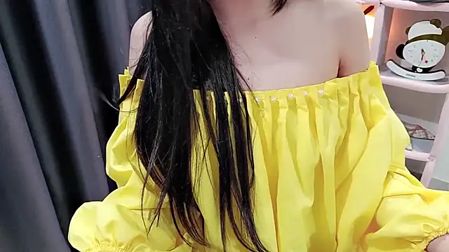 Orionkery 现场XXX聊天