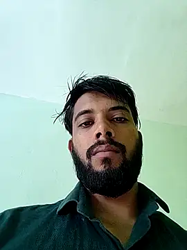 your_love_abhi Шоу с уебкамера