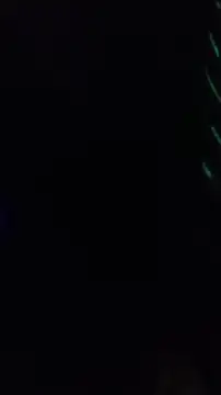RuckledFaroes Webcam-Show