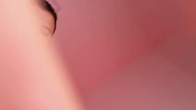 mister_miike Live XXX-Chat