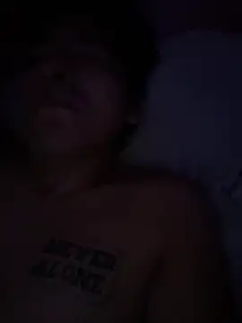 duggan12 Webcam-Show