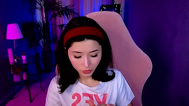 RedMidnight's Live XXX Chat
