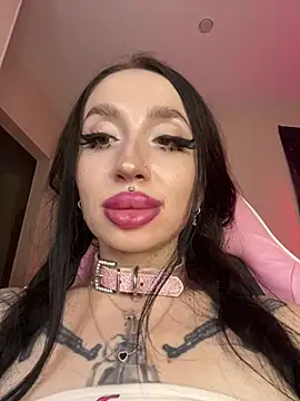دردشة Molly__Moon الجنسية المباشرة
