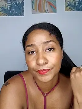 Chat XXX en directo de Berry_Bans