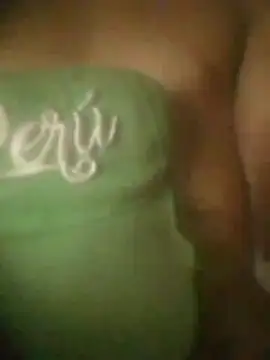 S7LEALTADPERVLIMA7's Live XXX Chat