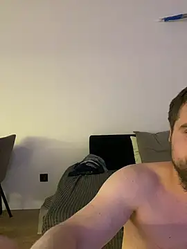 knyazi Chat XXX live