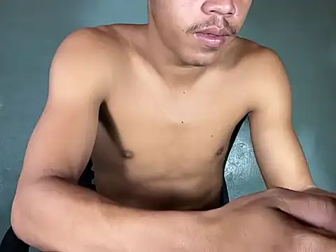 Chat XXX Live slimraz02