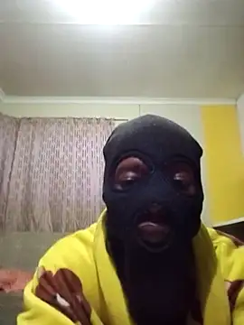 XXX chat uživo modela Tbangs_
