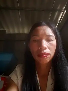 Tho-bibi Obrolan Langsung XXX
