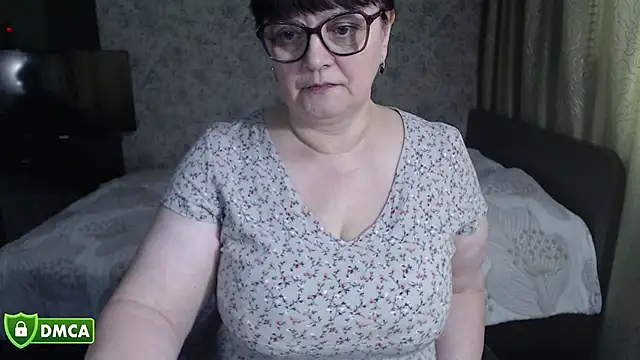 BrandiOhNight Live XXX-chat