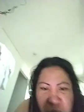 TeaseNPlease_13 라이브 XXX 채팅
