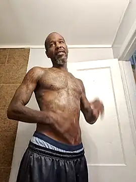 Boozle666 Live XXX Chat