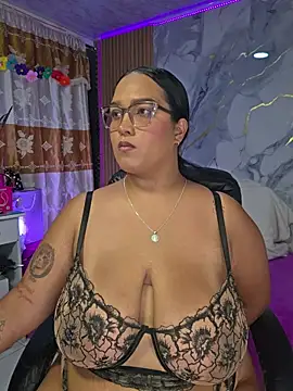 Teffy__xxx's Live XXX Chat