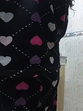 MiaForever1n Live XXX chat
