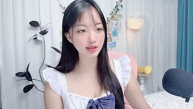 Winnie666999's Live XXX Chat