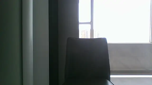 nole_china7 – Live XXX-chat