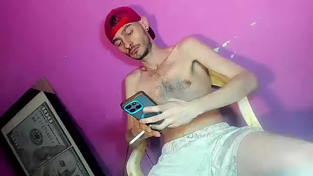 Sissywhite7 Chat XXX live