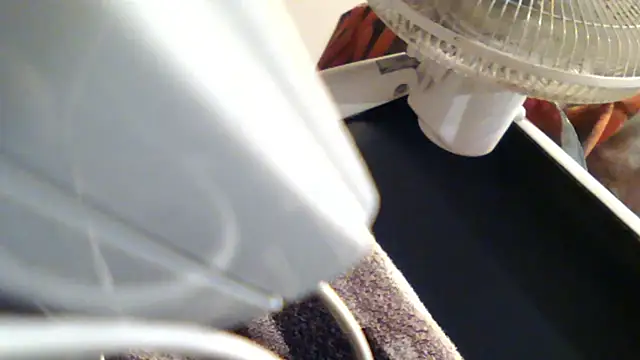 Can_dad Chat XXX live