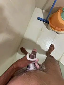 Push_is_all_your 现场XXX聊天