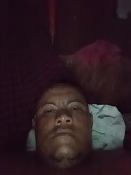 69pa Chat XXX live