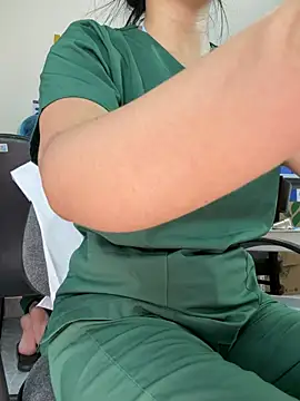دردشة Angela_my الجنسية المباشرة