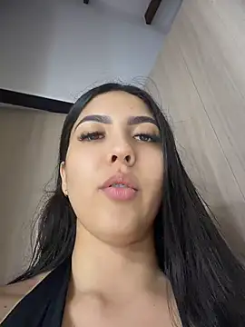 I_AM_SOPHIE_n Live XXX chat
